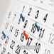 HP CET 2023 Counseling Dates Announced @himtu.ac.in; Apply Till July 2