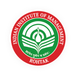 IIM Rohtak PGP Placements 2024: 321 Students Placed, Highest Offer at INR 48.25 LPA