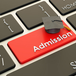 MPSTME Mumbai Admission 2023-24 Open for Six Year Integrated BTech Program; Apply till December 15