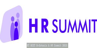 IIM Ahmedabad, IIM Calcutta And Other Dignitaries Decoded Relevance of B Schools In Age of AI BT at Best B-Schools And HR Summit