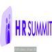 IIM Ahmedabad, IIM Calcutta And Other Dignitaries Decoded Relevance of B Schools In Age of AI BT at Best B-Schools And HR Summit