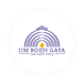 IIM Bodh Gaya Records 100% Placement for MBA 2024 Batch; Check Report Here