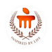 Manipal Institute of Technology ‘100 5G Labs’ Initiative Gets National Recognition; Check Details Here