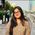 Pranjal Sapra's profile photo