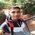 Krishna Sharma's profile photo