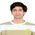 Sarthak Jain's profile photo