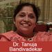 Giving importance to the cultivation of professional growth and acquiring desirable skills