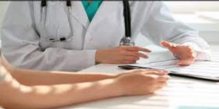 Maharashtra NEET UG Counselling : Provisional Selection List Out For MBBS, BDS Seats