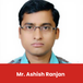 BMCT, BM College, HOD: Mr. Ashish Ranjan Interview