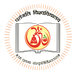 Patanjali University Admission 2026-27 Begins; Apply by June 10 @universityofpatanjali.com