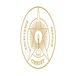 Christ University MBA Round 2 Admission 2026 Begins; Apply Till April 5