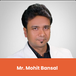 Gateway Education, Manager- Admissions & Outreach: Mr. Mohit Bansal Interview