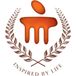 MET 2026 Round 5 Seat Allotment Result Out at counseling.manipal.edu; Check Course Fee Payment Deadline
