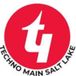 Techno Main Salt Lake vs Heritage Institute of Technology: Which Is Better for CSE?