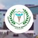 KIMS, Dept of Respiratory Medicine Hosts STF Quarterly Meet; Check Details Here