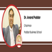 Poddar Group of Institutions, Jaipur, Chairman: Dr. Anand Poddar Interview