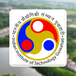 IIT Guwahati Signs MoUs with Assam Startup to Strengthen Entrepreneurship Drive in Northeast India