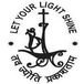Jyoti Nivas College Opens Admissions for AY 2025: Check Detailed Fee Structure Here