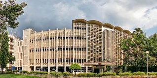 UCEED 2023 Registration Extended till November 4; Know Dates Here