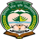 CSKHPKV MVSc and PhD 2025 Counseling and Admission Dates Announced; Check Details Here