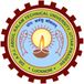UPTAC 2026 Round 3 Cutoff Out at uptac.samarth.edu.in; Check Last Date to Confirm Seat
