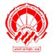 NERIST PG & PhD Admission 2026 Begins @nerist.ac.in; Apply by May 22