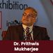 Praxis Business School, Director: Dr. Prithwis Mukherjee Interview