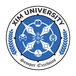 XIM University UG and PG Admission Open till March 31; Apply Now!