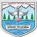 GMC Srinagar Reschedules M. Phil Clinical Psychology Viva Voce on February 6; Check Details Here