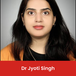 Sri Sharda Group of Institutions, Director: Dr Jyoti Singh Interview