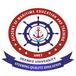 Amet University Opens Admission for UG and PG Courses, Check Details Here!