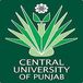 Central University of Punjab Has Released Ph.D. Admission intake List-1 for January 2025; Check Now
