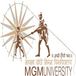 MGMU Fee Structure 2026 Out @mgmu.ac.in; Check Course-wise Tuition Fee Here!