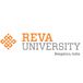 REVA University 2026 Admissions Deadline Extended; Check Last Date to Apply for UG and PG