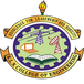 KLNCE Invites Applications for Admission 2026; Register Online @klnce.edu