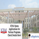 ICFAI Opens Applications for Various Programs, Check Details Here!