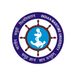 IMU UG/PG Spot Admissions 2026 Open at imu.edu.in; Check Last Date to Register