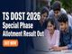 public/image/31-14:16-TS DOST 2026 Special Phase Allotment Result Out (1).jpeg