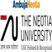 The Neotia University UG/PG Fee Structure 2026 Released; Check Course-Wise Fees Here