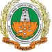 TNAU PhD Selection List II 2024-25 Out; Check Direct Link Here
