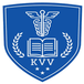 KVV Karad Admission 2026 Begins @kvv.edu.in; Check Course-wise Dates Here
