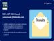public/image/31-14:32-Trial - Article Banner (42).jpeg