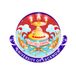 Lucknow University PhD Admission 2026-27: Notification, RET Exam, Last Date, Fees and Vacant Seats
