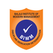 BIMM Pune Releases MBA/PGDM Fee Structure For 2026-28 Academic Session; Check Fees Details Here
