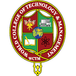 WCTM Gurgaon Has Released Fee Structure for AY 2025-26; Check Now