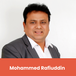 HIITMS Academy, Director/Owner: Mohammed Rafiuddin Interview