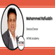 HIITMS Academy, Director/Owner: Mohammed Rafiuddin Interview