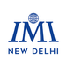 IMI Delhi FPM Admissions 2025 Open; Apply Before March 1