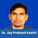 Sobhasaria Group of Institutions Sikar, Head of the Electrical Engineering Department: Dr. Jay Prakash Keshri Interview