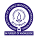 IISER IAT Round 2 Seat Allotment 2024 Out @iiseradmission.in; Check Direct Link Here